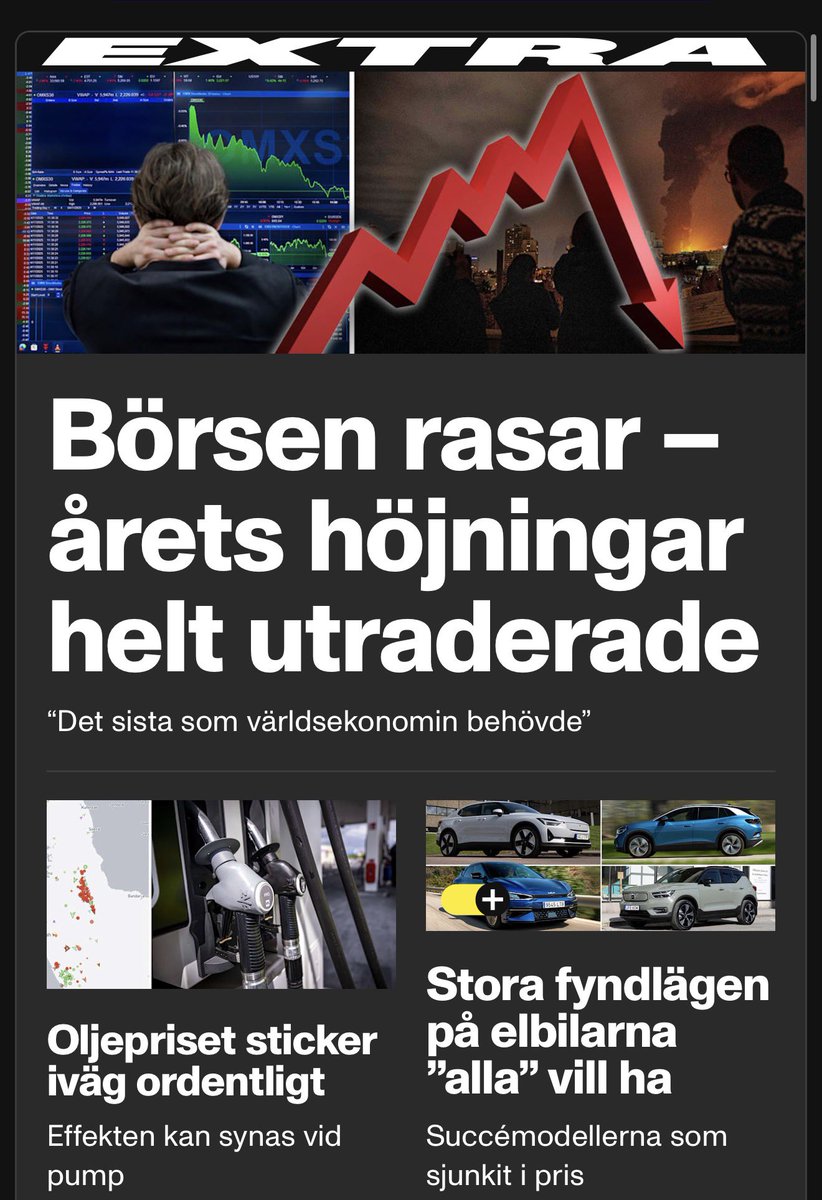 Karl J Lans 🌍📈🏟🏛🏺🐘🎾🇩🇪 tweet media