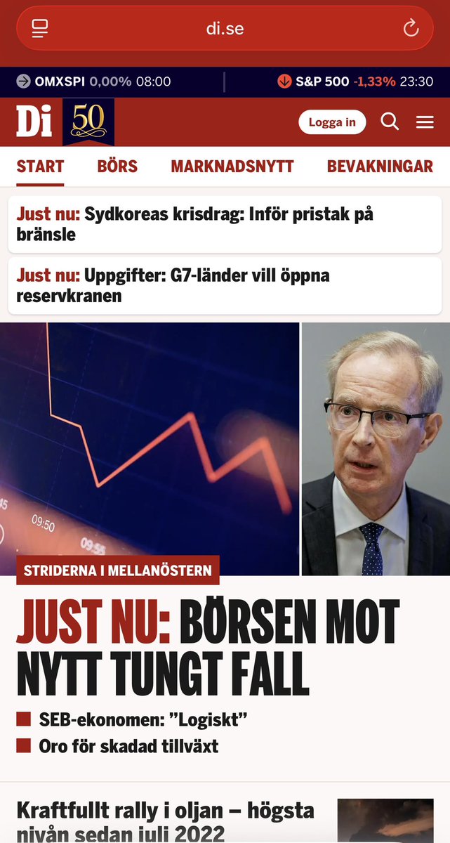 Karl J Lans 🌍📈🏟🏛🏺🐘🎾🇩🇪 tweet media