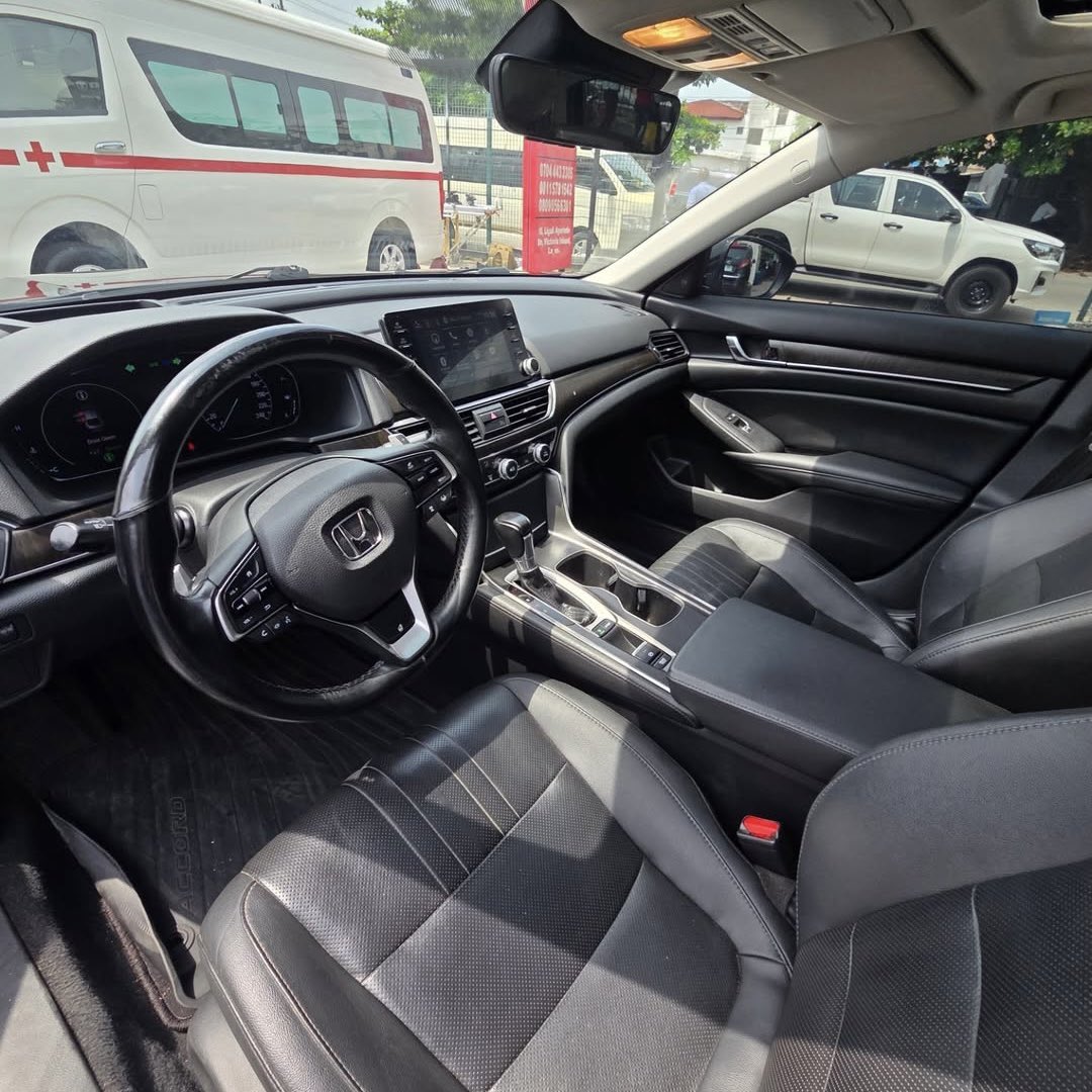 Jimi Animashaun tweet media