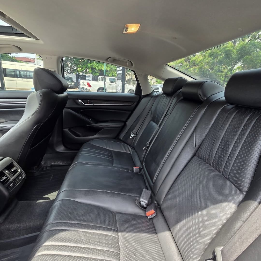 Jimi Animashaun tweet media