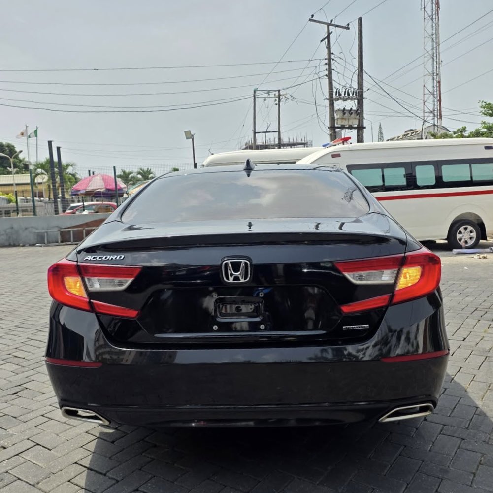 Jimi Animashaun tweet media