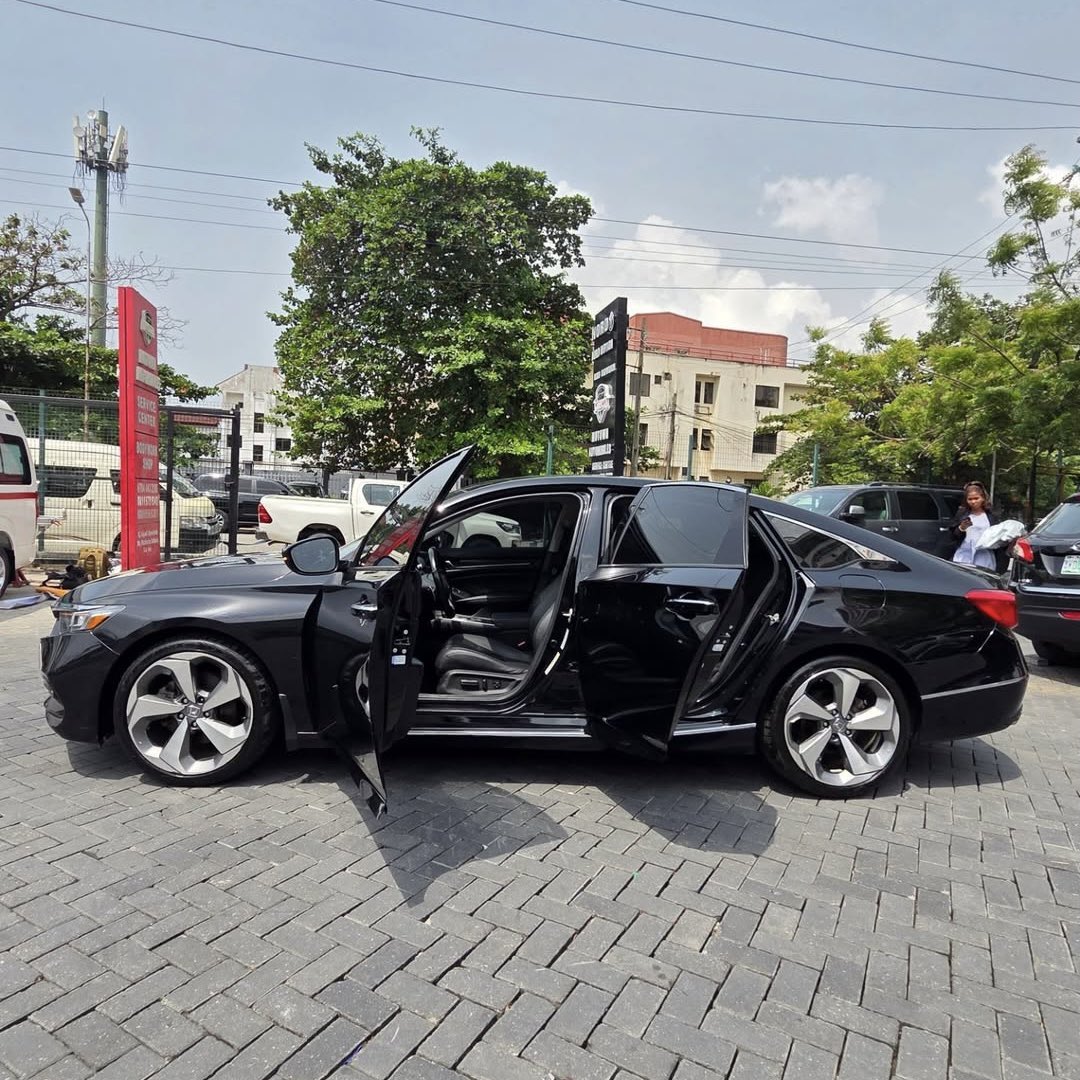 Jimi Animashaun tweet media