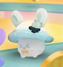 北极冰⚖ tweet media