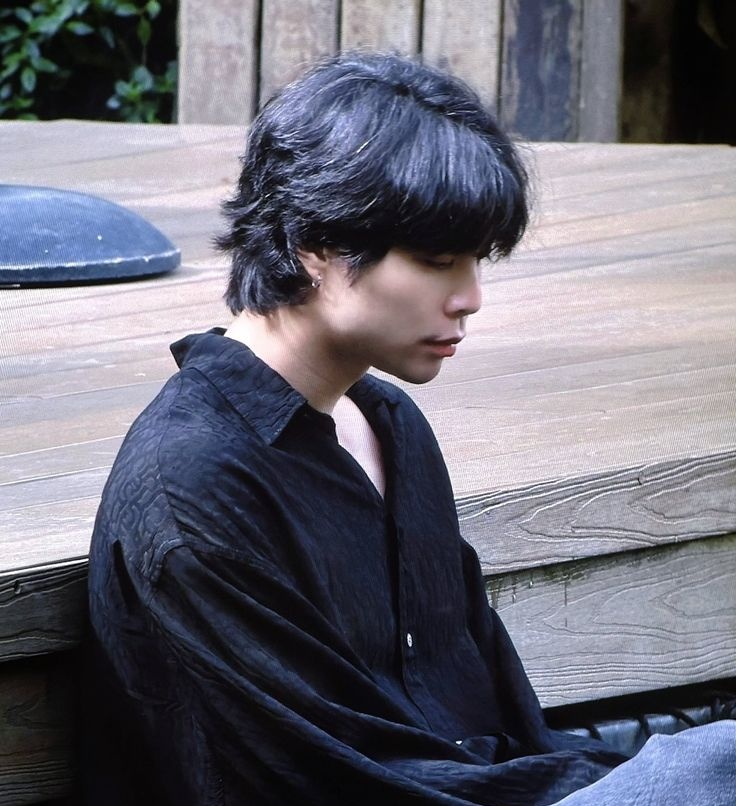 ⠀⠀⠀ 
Honestly I dont even get disappointed anymore.

I am just like,
“𝘈𝘩, 𝘢𝘨𝘢𝘪𝘯? 𝘖𝘬.”
⠀