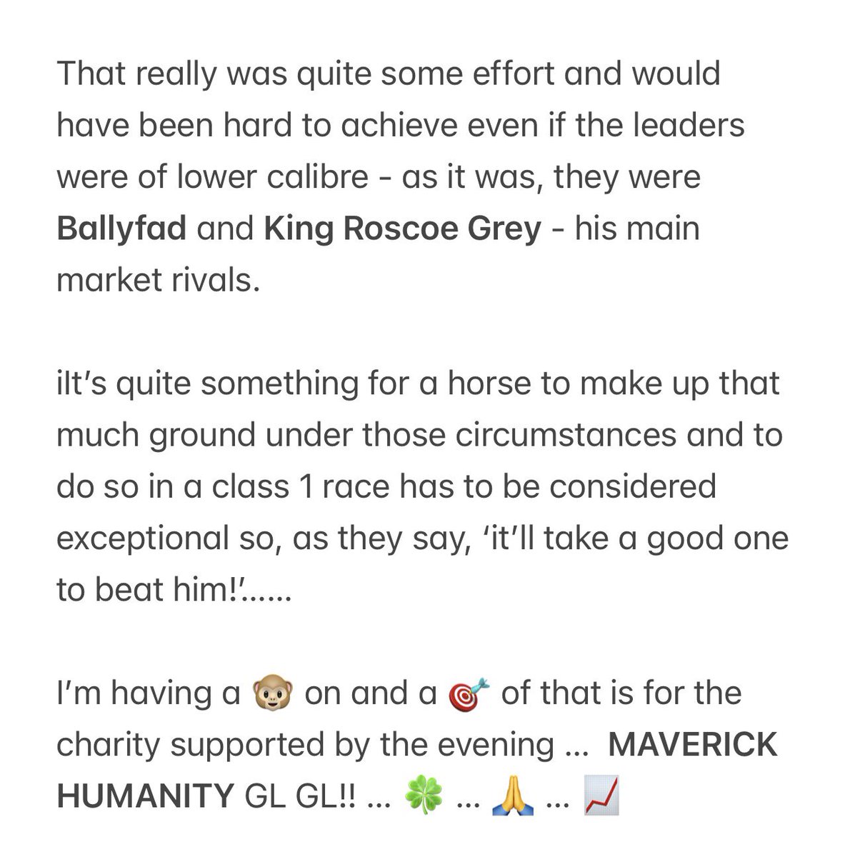 Timestein tweet media