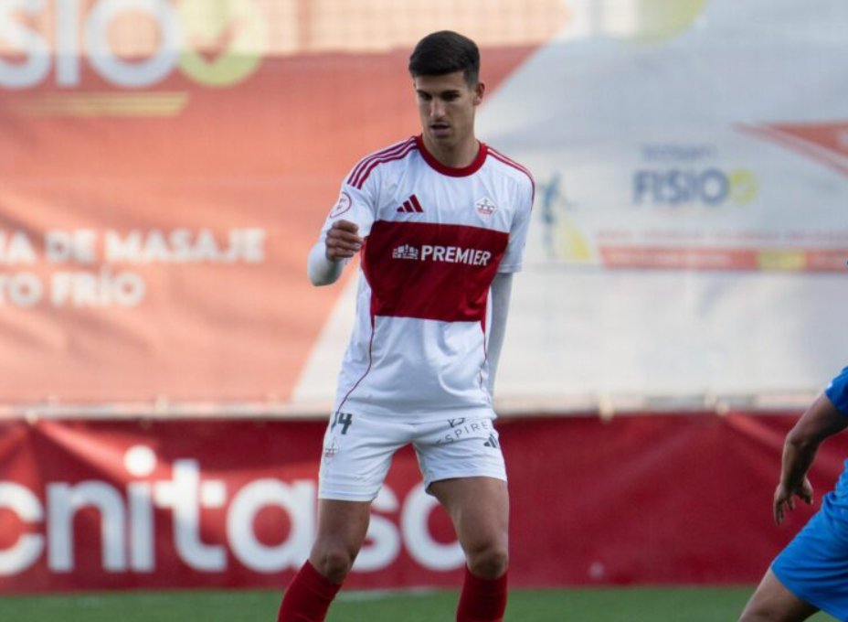 MagazineNorteNoticias tweet media