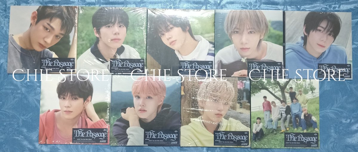 Chie Store (@swicychiestore) / Posts / X