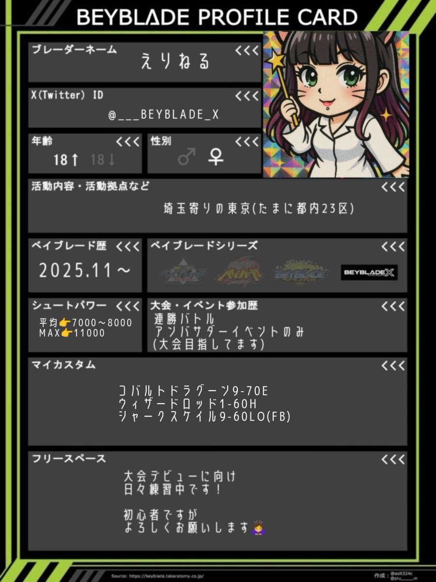 ﾈﾝﾈ🐑💤 tweet media