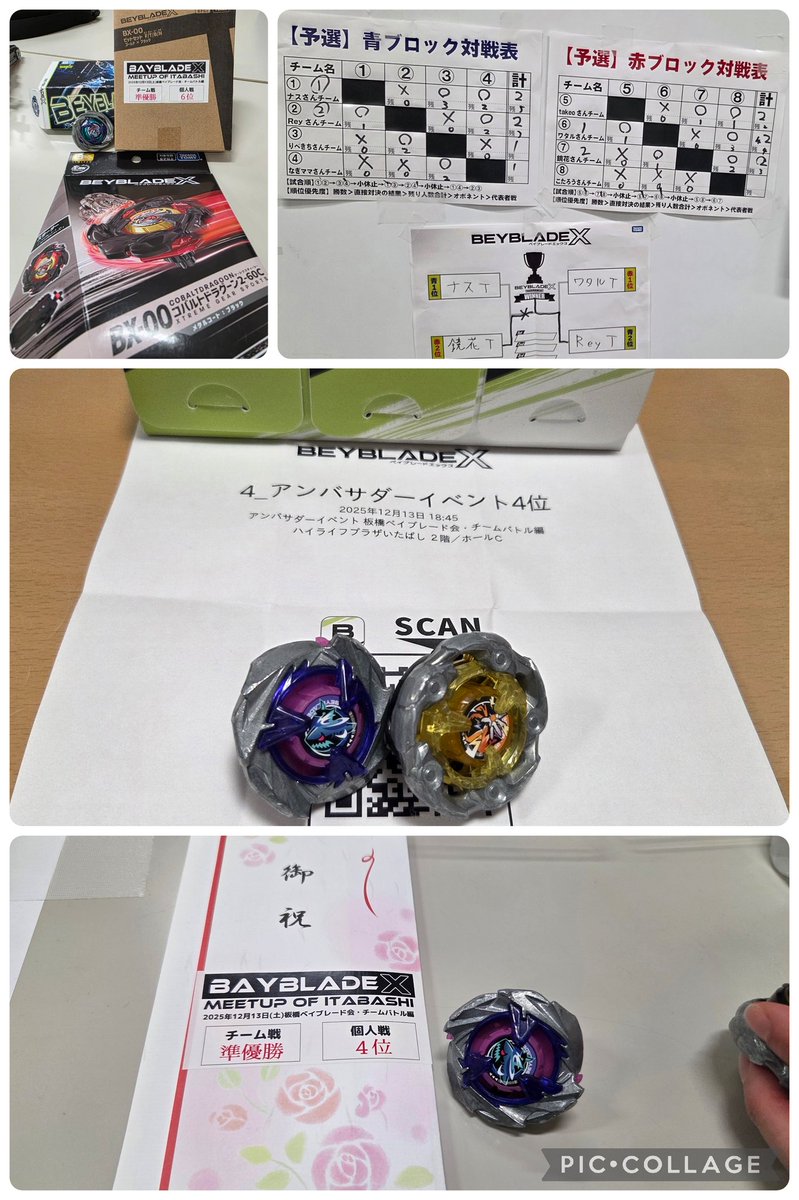 ﾈﾝﾈ🐑💤 tweet media