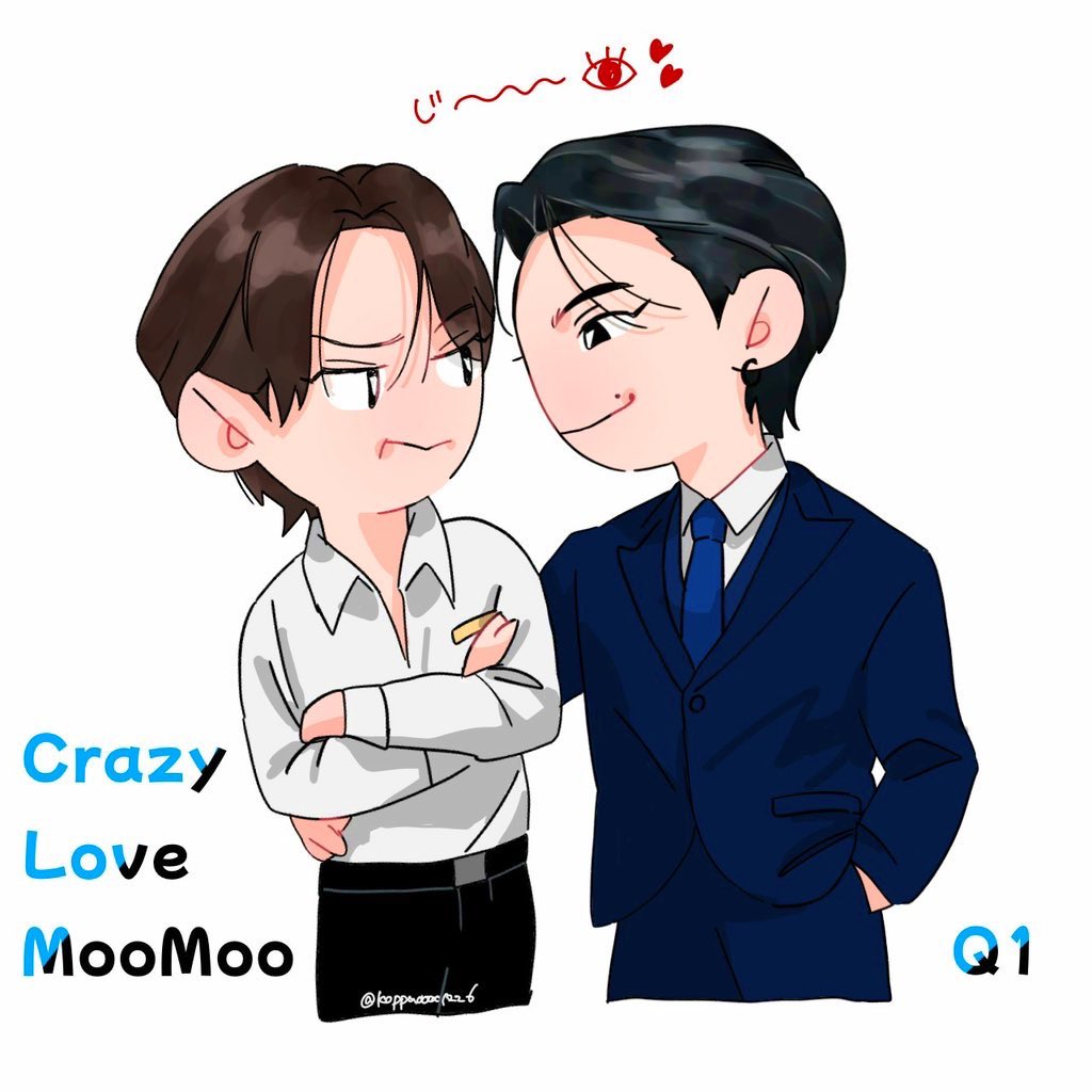 こっぱ tweet media