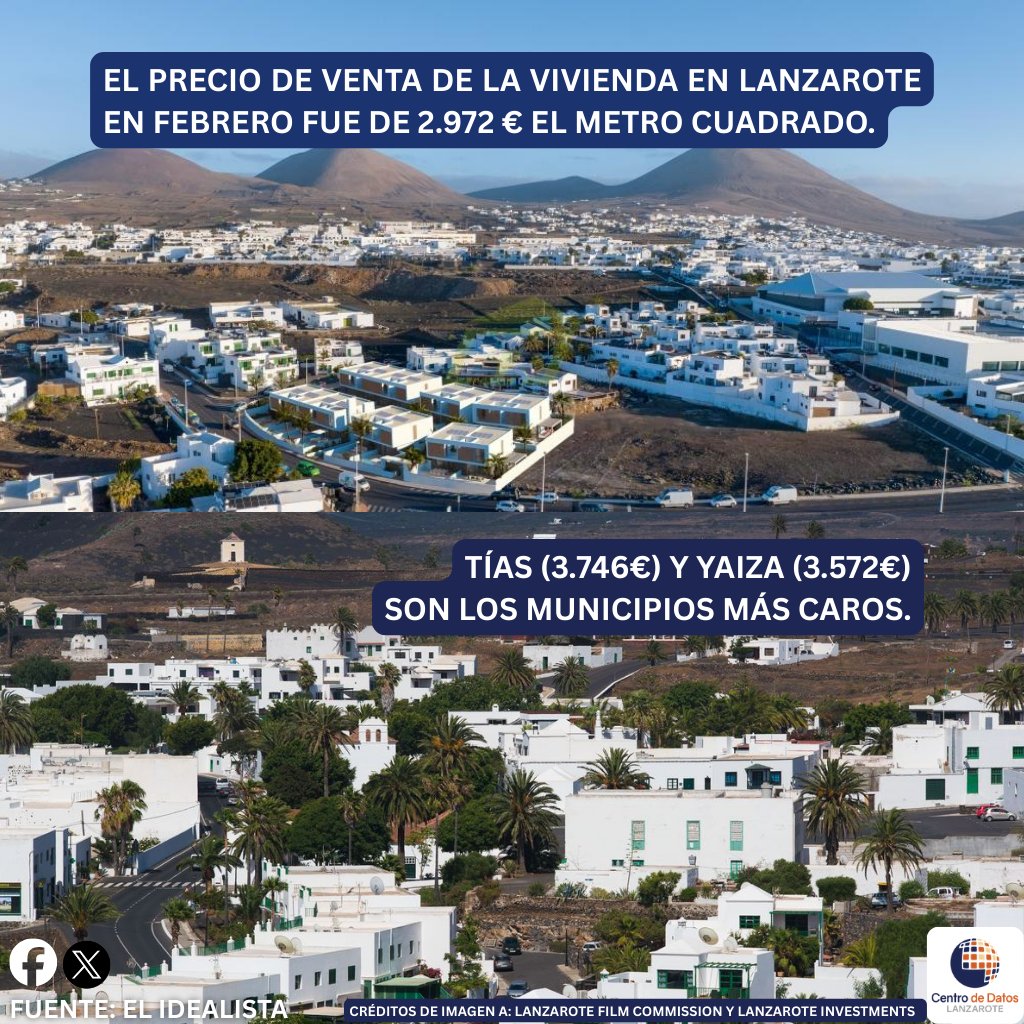 CentroDatosLanzarote tweet media