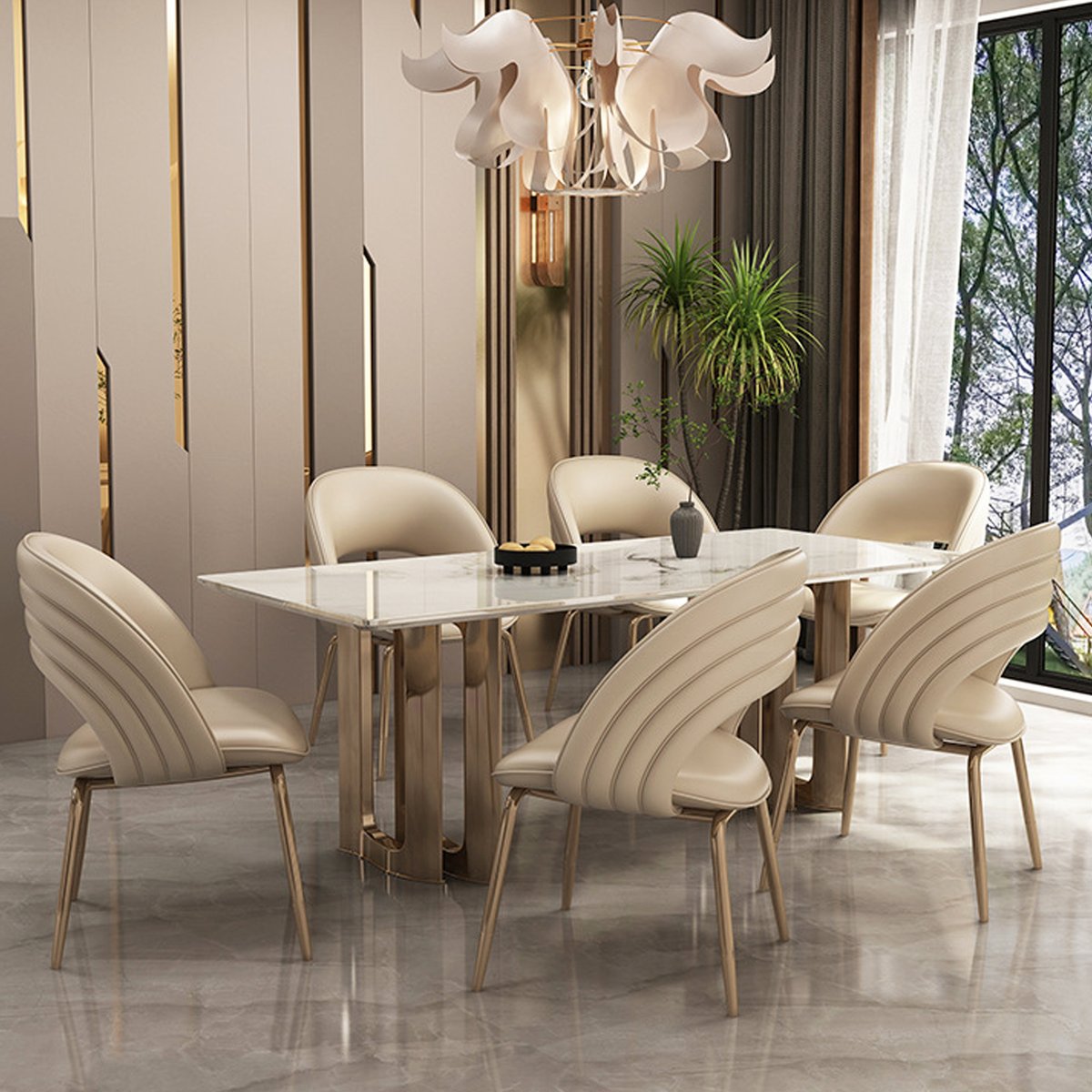 zenyarahome's tweet image. Upholstered Side Chair Set of 2.
wayfair.com/furniture/pdp/…
#chair #diningchair #sidechair #furniture #home #chairdesign