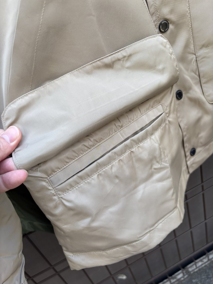 yellowsubmarine tweet media