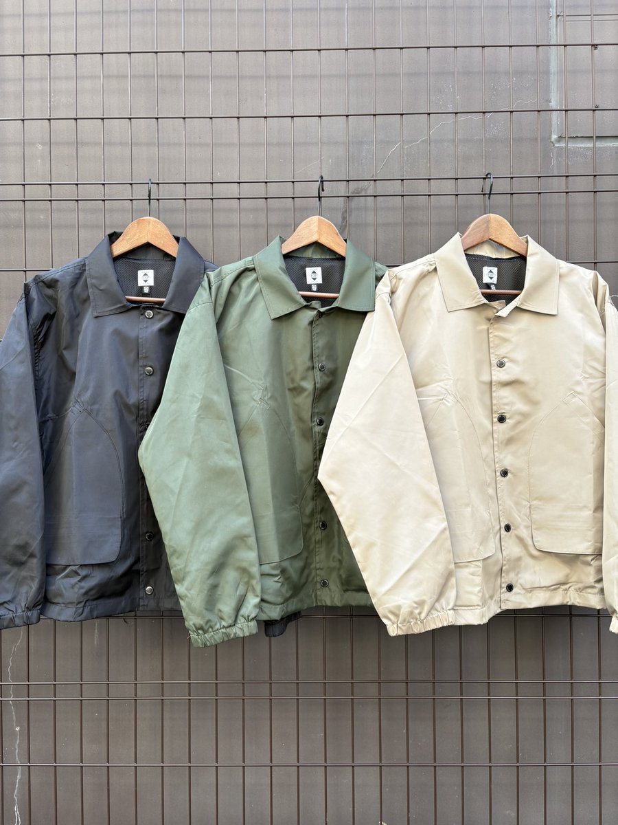 yellowsubmarine tweet media