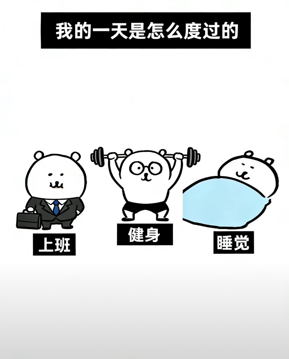 Deb0rha111's tweet photo. https://t.co/xFGL2ttg9X