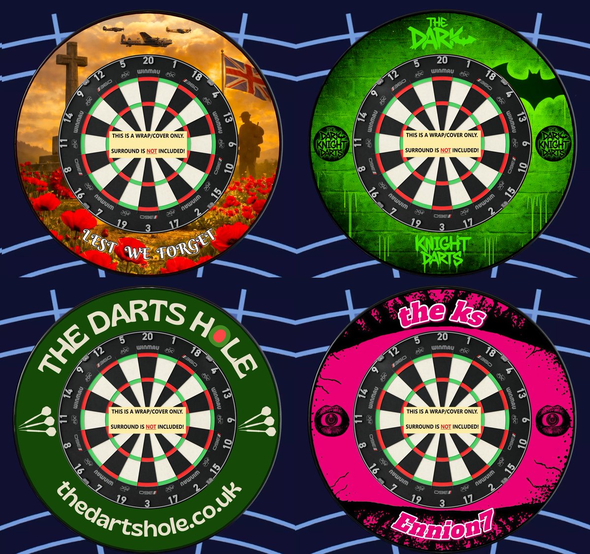 jim payne tweet media