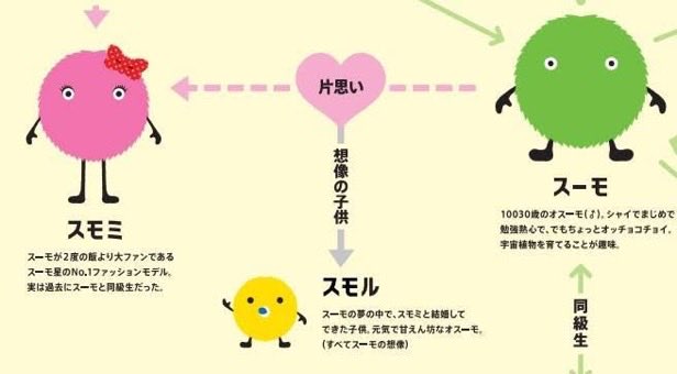 しずく tweet media