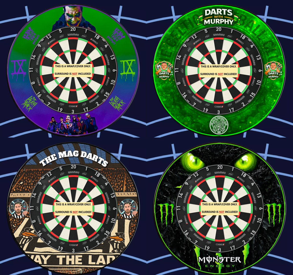 jim payne tweet media