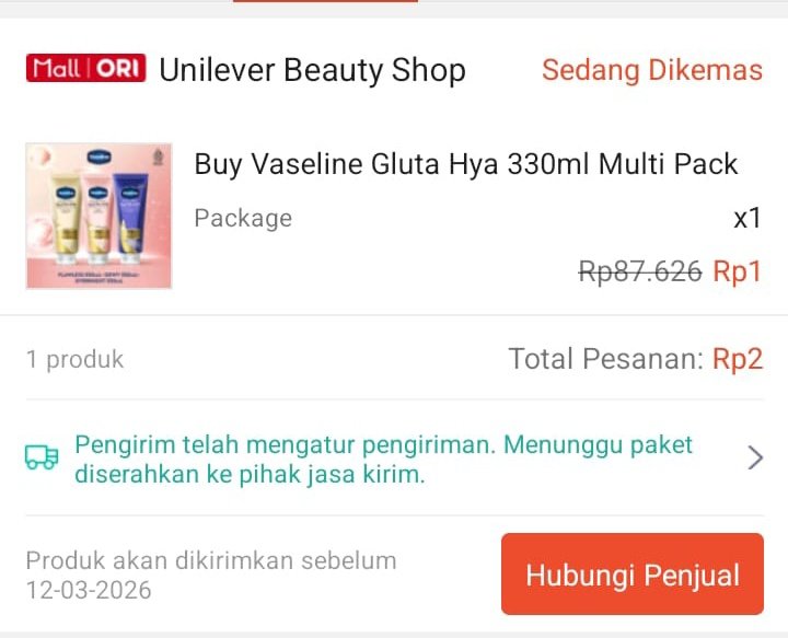 Nov | wts akun ml^^ tweet media