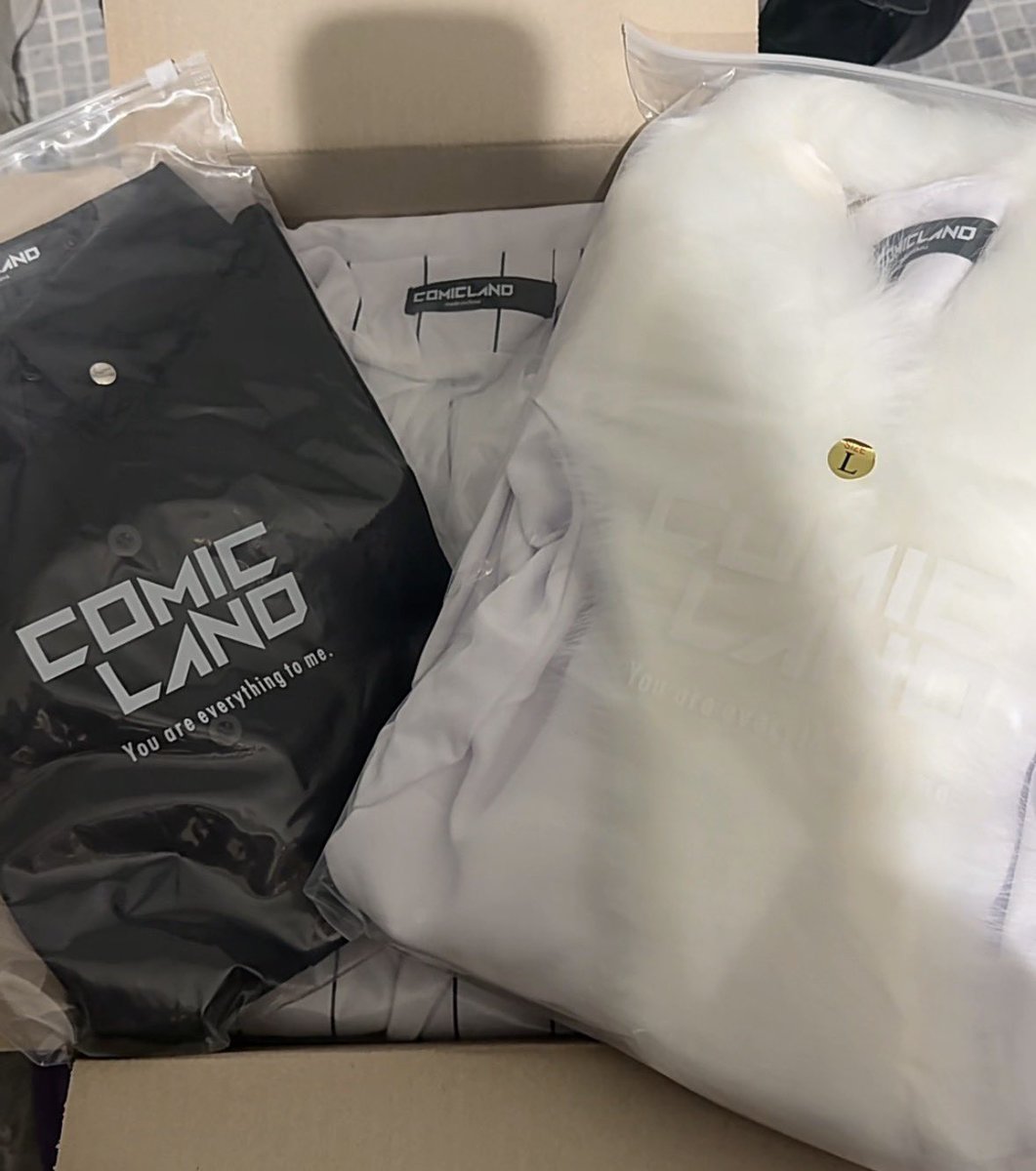 あすなろ🦔28.29サクラ出陣🌸 tweet media