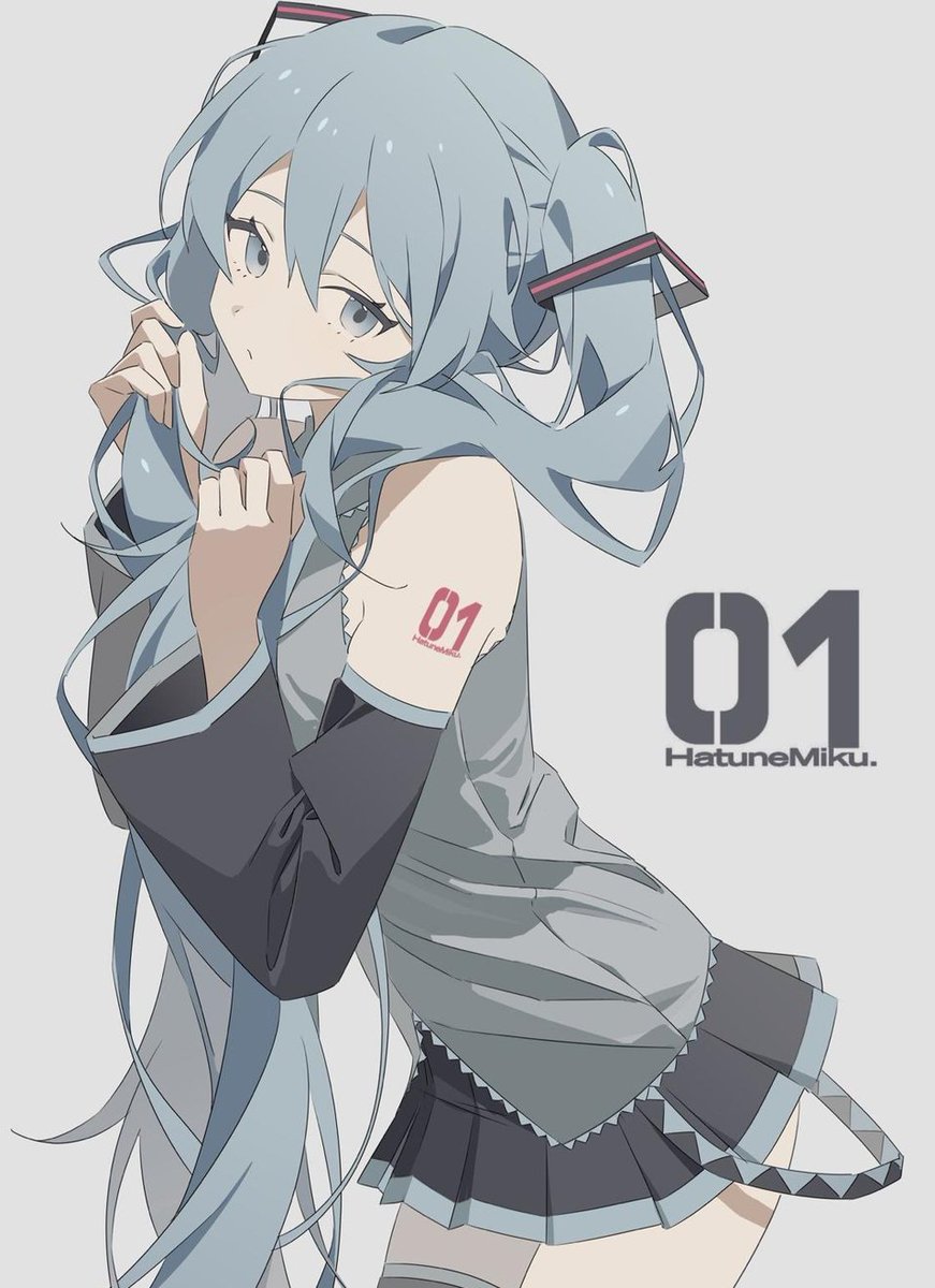 あい【マンガ収集厨】 tweet media