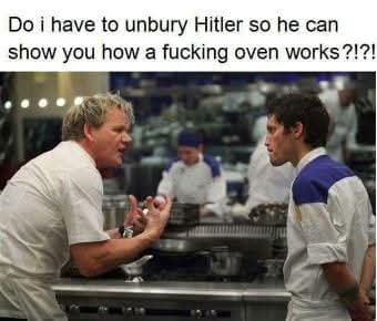 unfortunately fortunate in misfortunes tweet media