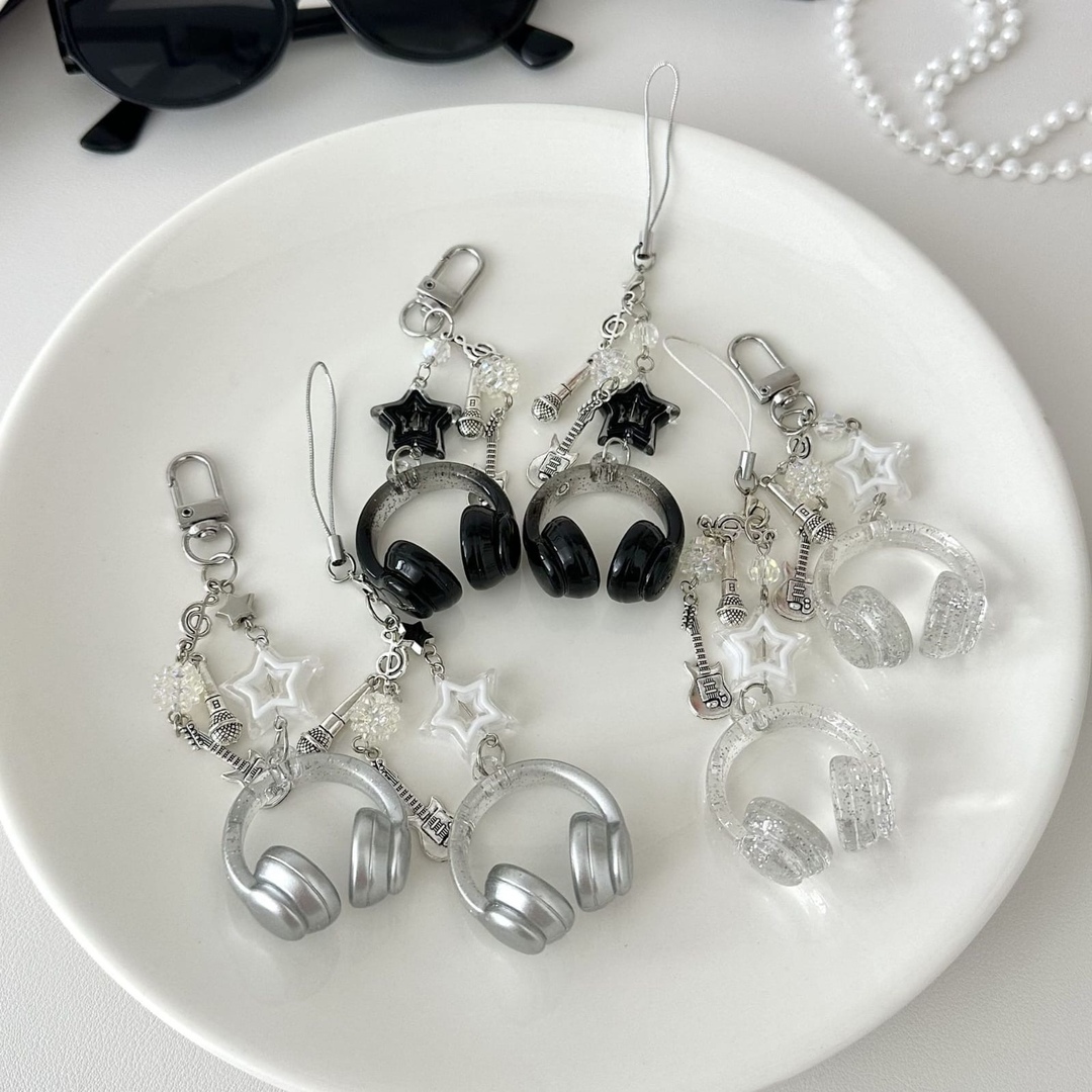 jangan lupa baca rules 💗 tweet media