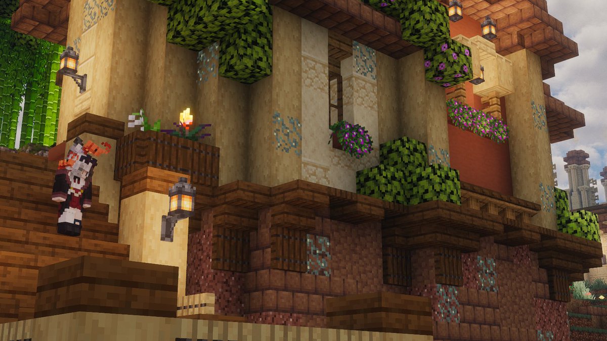 🫧lilicow ᓚᘏᗢ🫧 tweet media