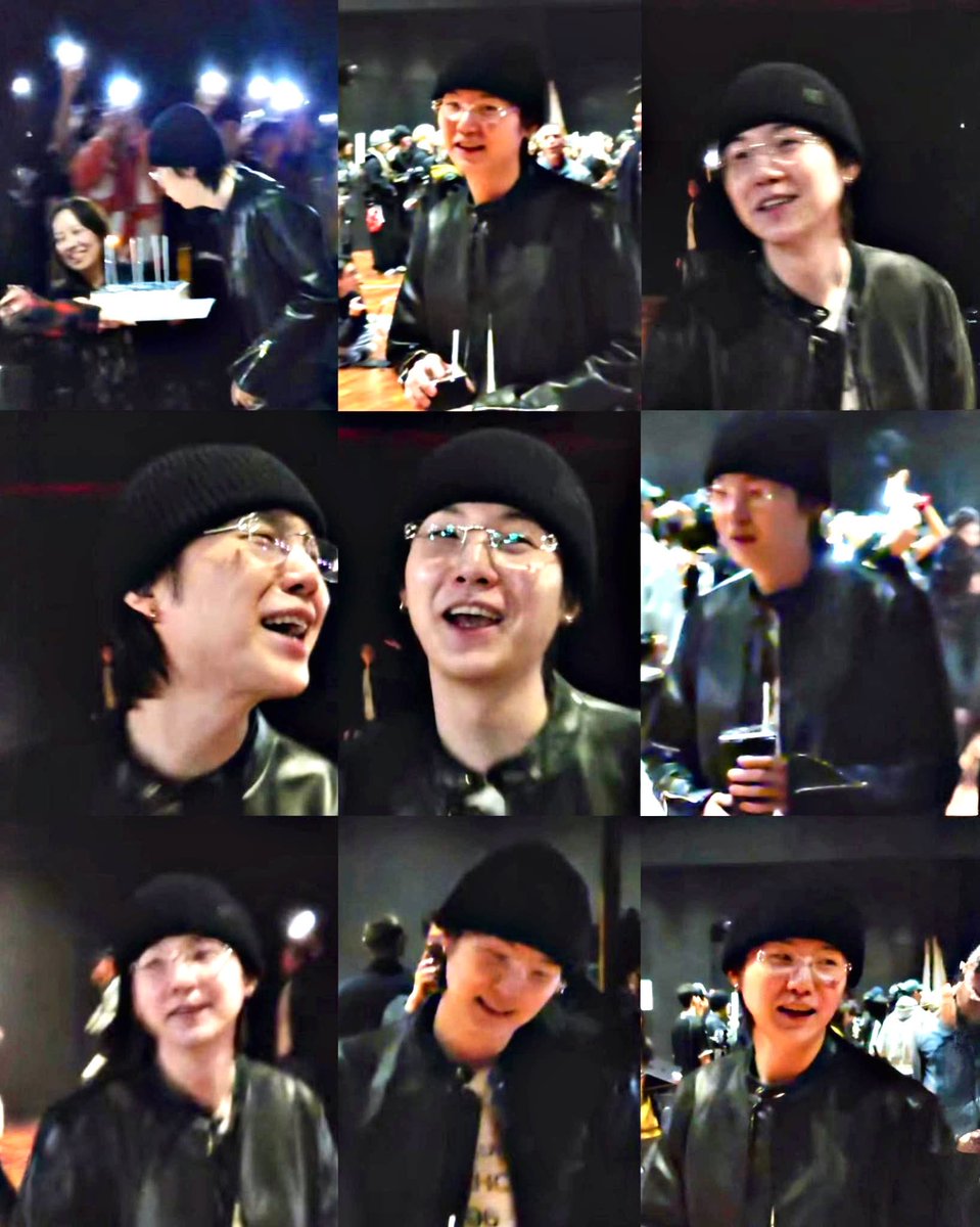 btswingsjm7's tweet photo. ESTOY ENAMORADA DE MIN YOONGI CON SONRISA TÍMIDA 😭❤️ https://t.co/Ho6wCu2QSV