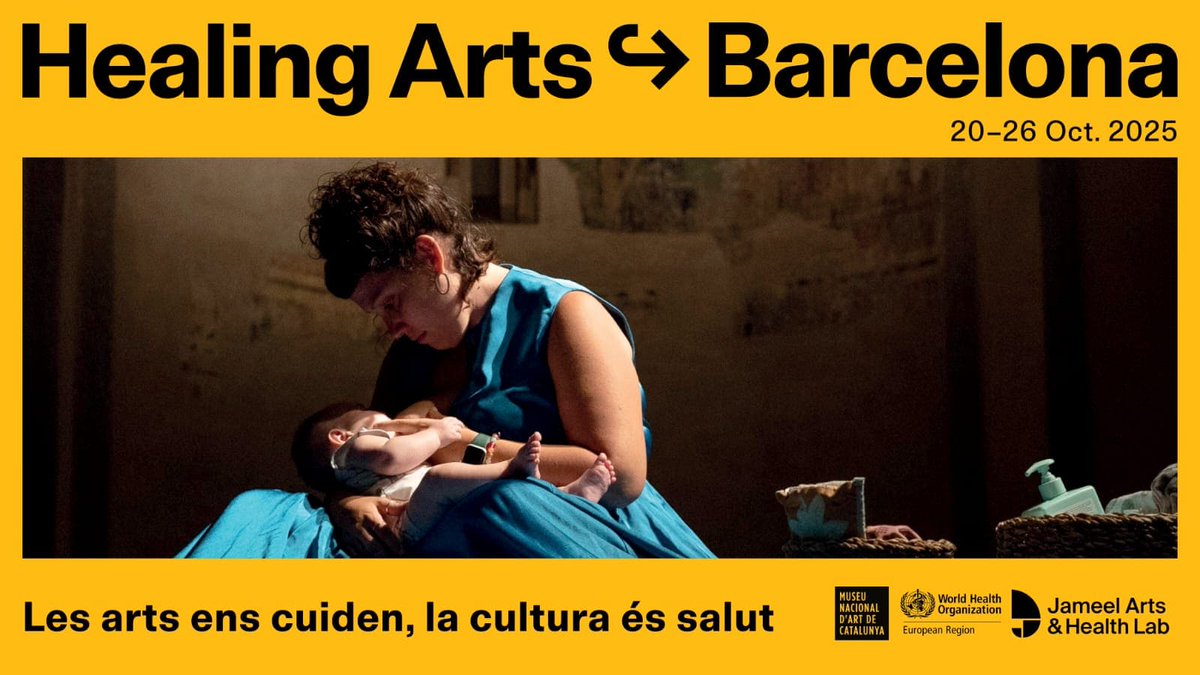 Associació de Professionals de la Museologia tweet media