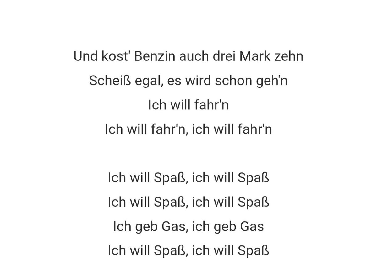 Thomas 🕊️ tweet media