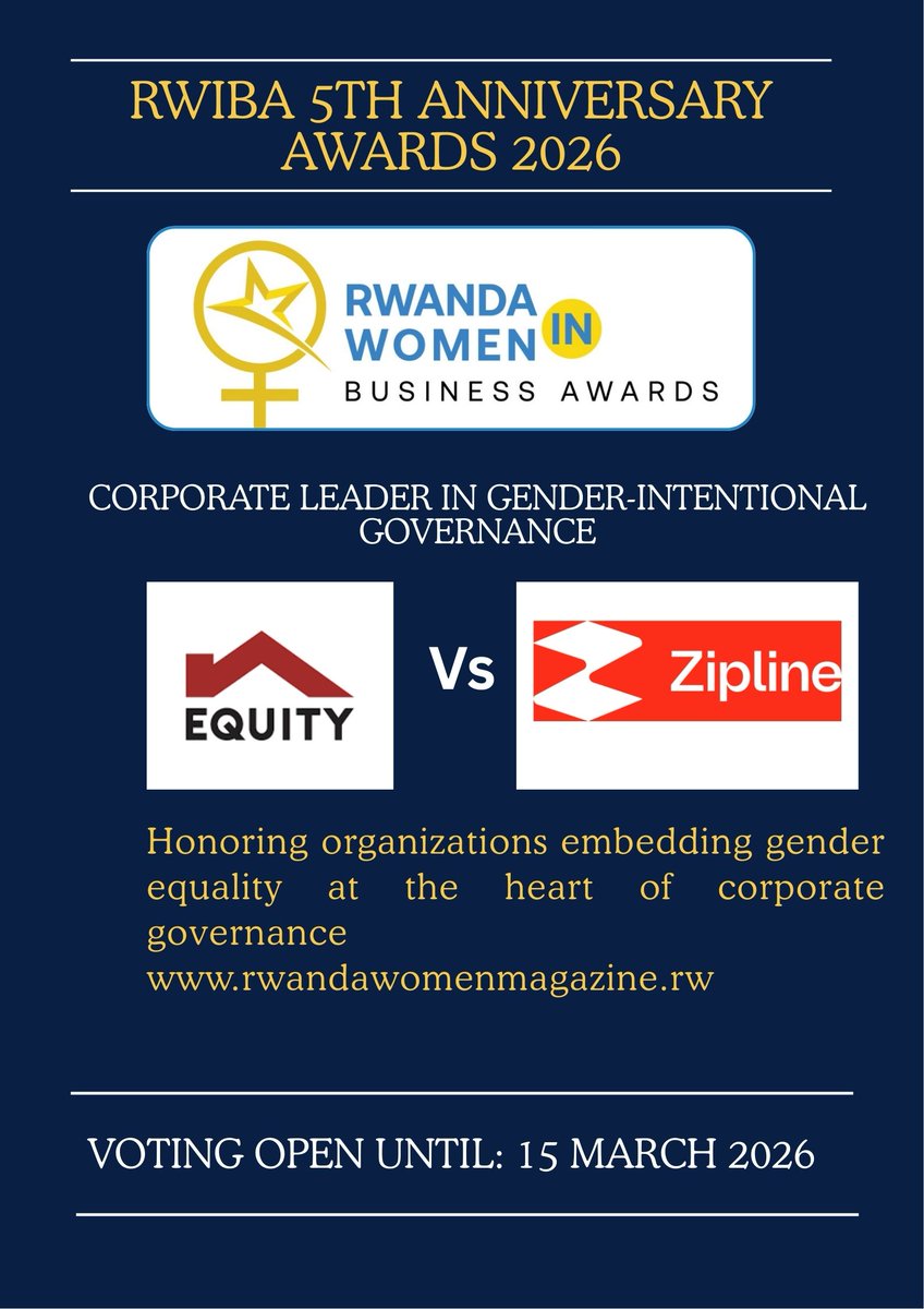 1000 Hills Events tweet media