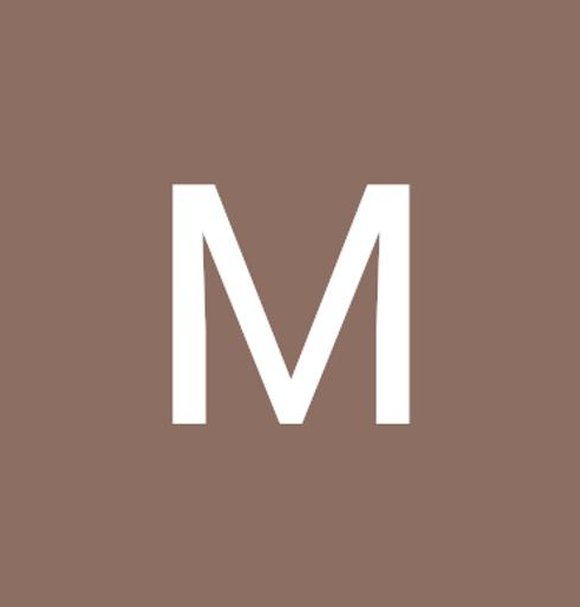 声は重いです 👨‍👧