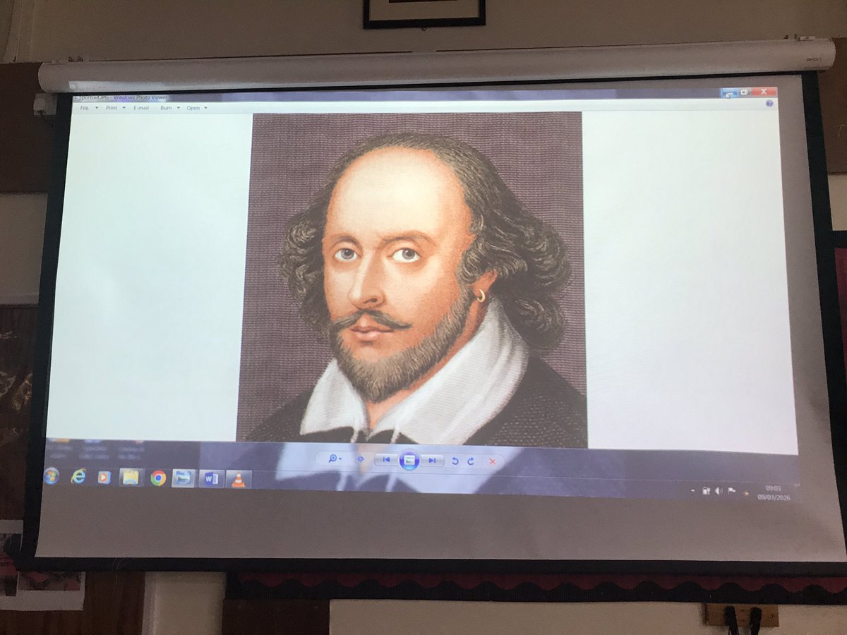 Adam Pepper tweet media