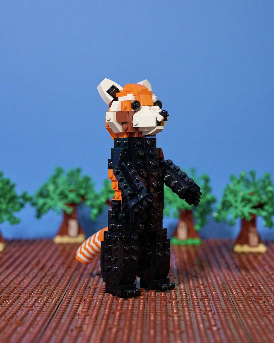 レゴランド・ディスカバリー・センター東京【公式】 tweet media