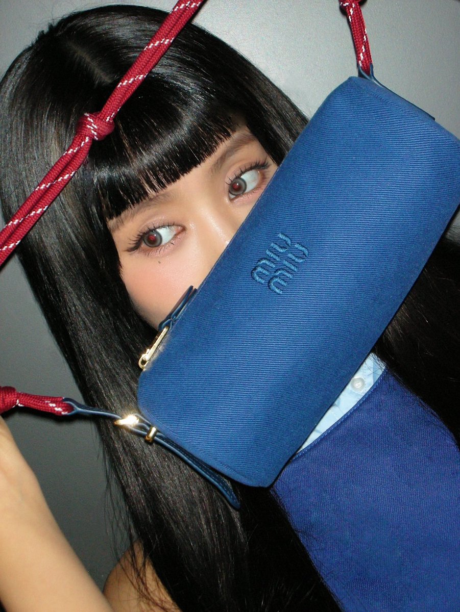 ㅌㅋ🎣🐈⬛ tweet media