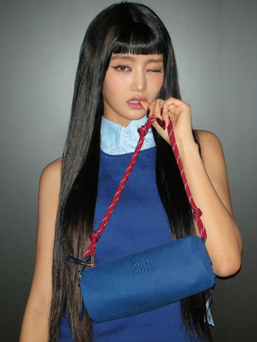 ㅌㅋ🎣🐈⬛ tweet media