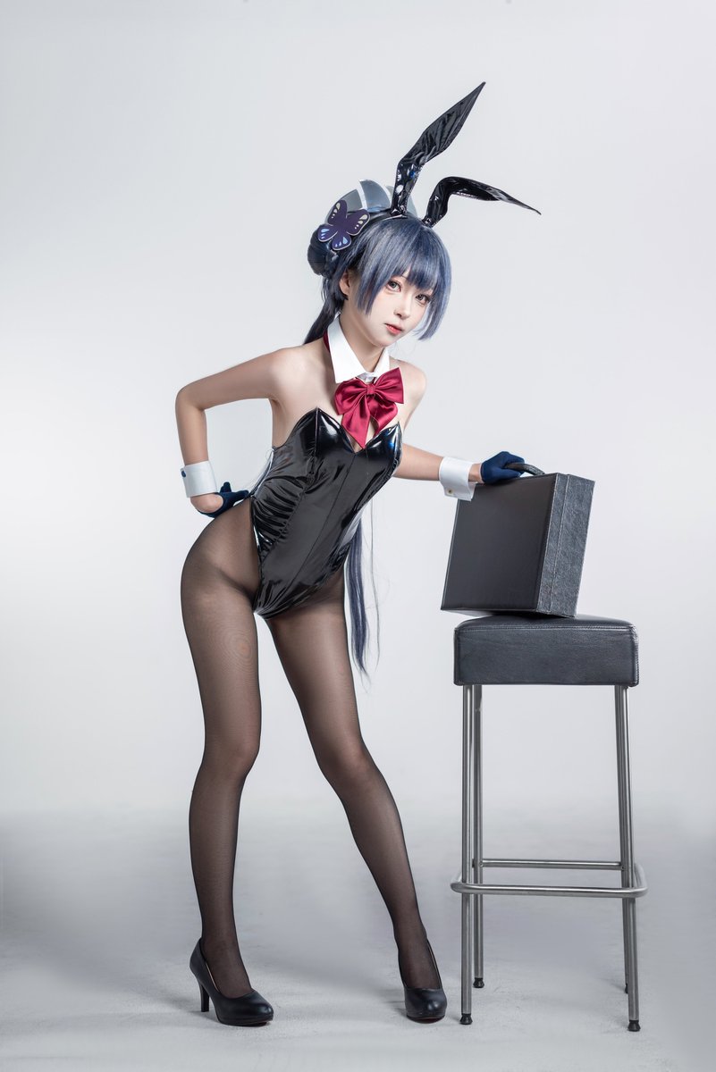 -矢量魚-🐠 tweet media