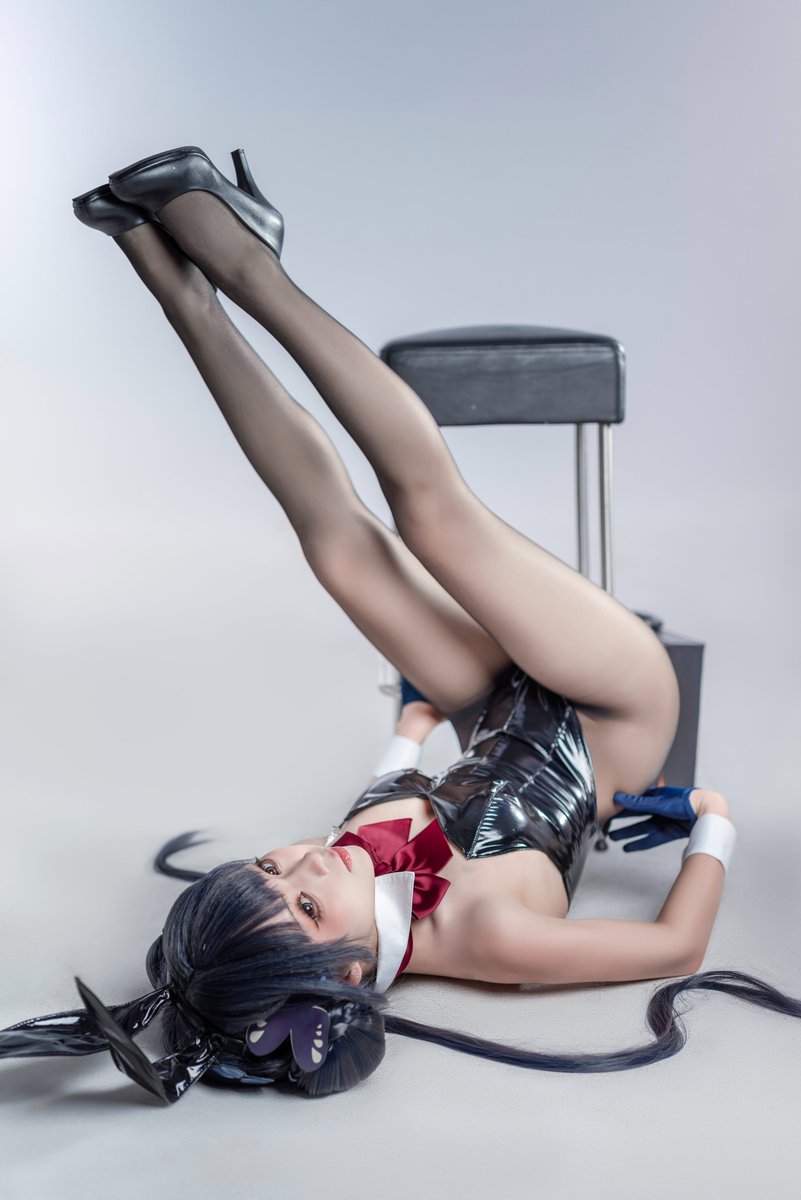 -矢量魚-🐠 tweet media