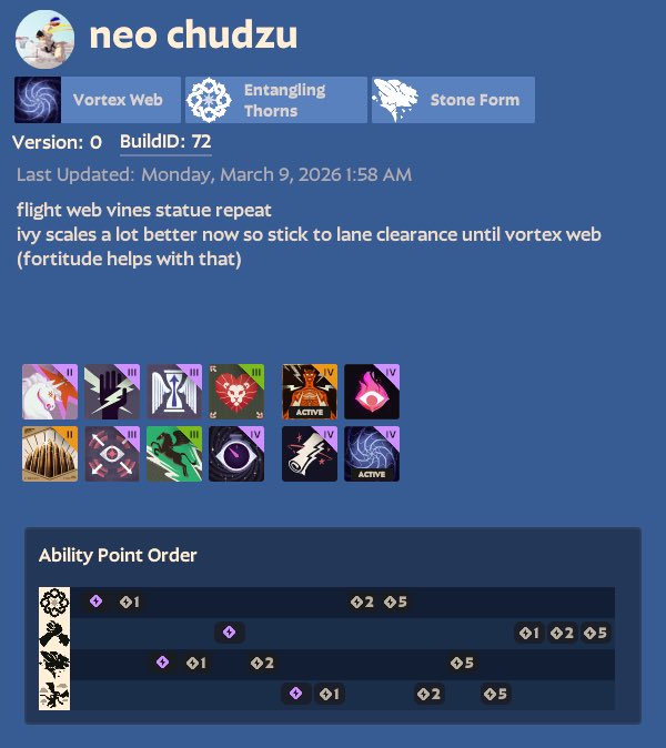 savannah tweet media