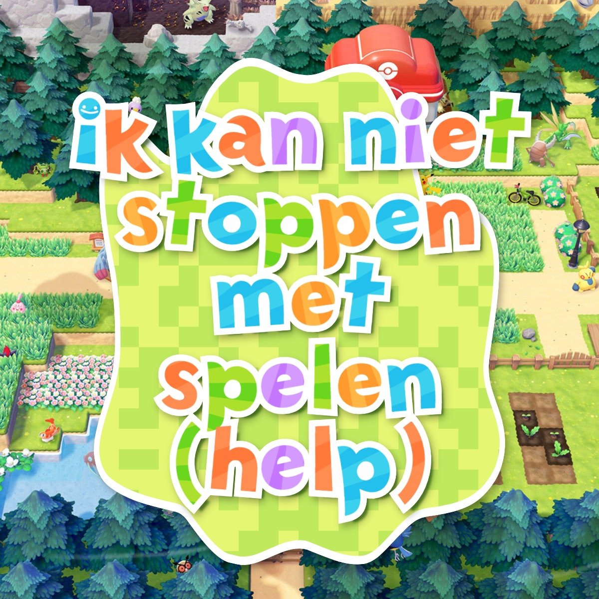 Calvin (calvinfoe.bsky.social) tweet media