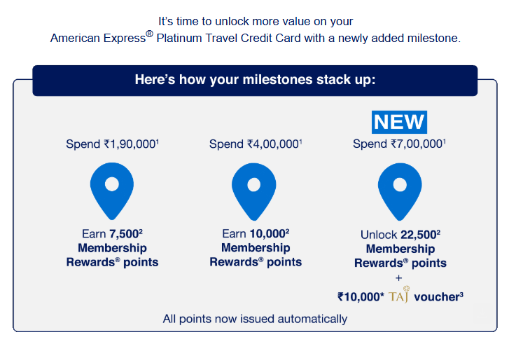 Jassneet Singh tweet media