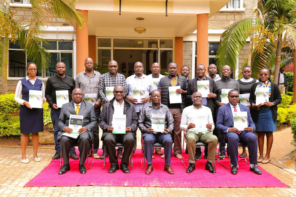 Oakar Services tweet media