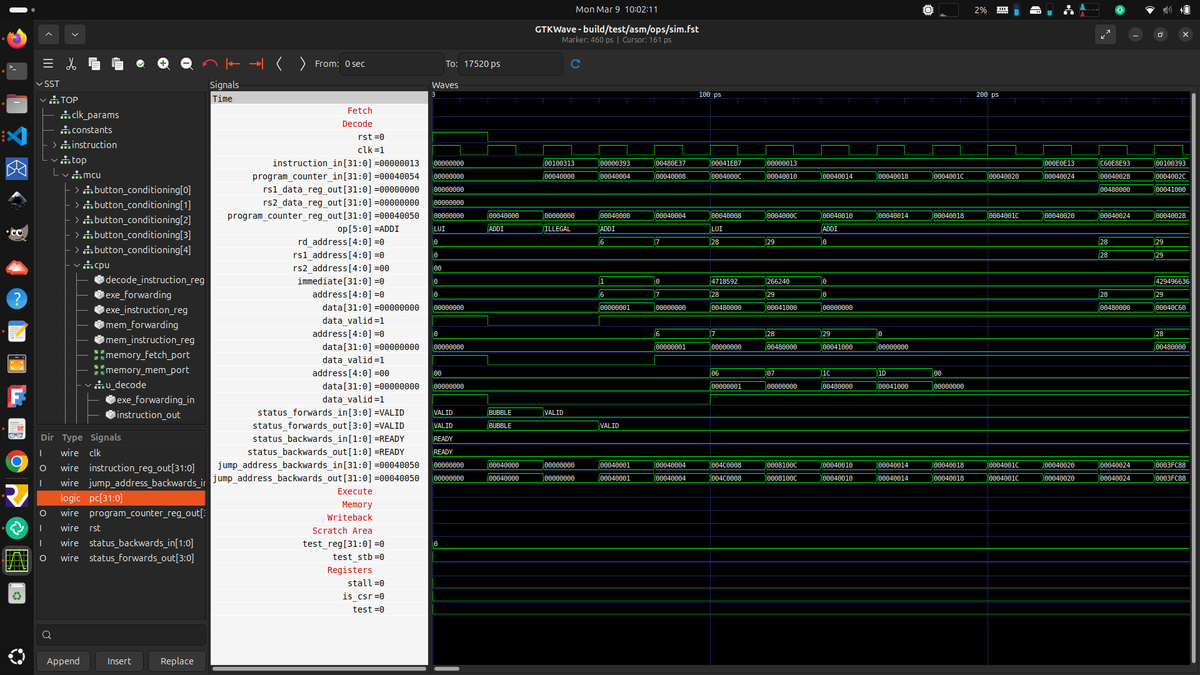 Juan Gonzalez tweet media