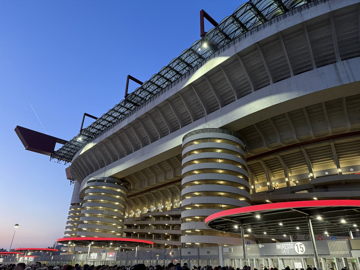 Douglas Bagley tweet media