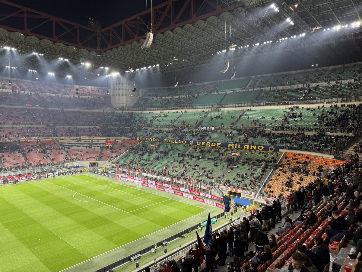 Douglas Bagley tweet media