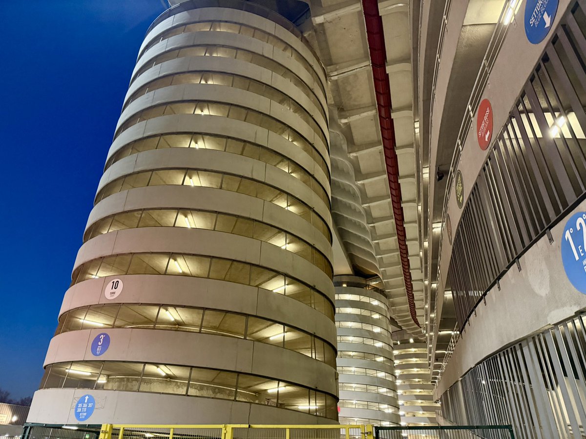 Douglas Bagley tweet media