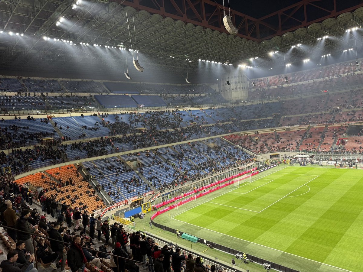 Douglas Bagley tweet media