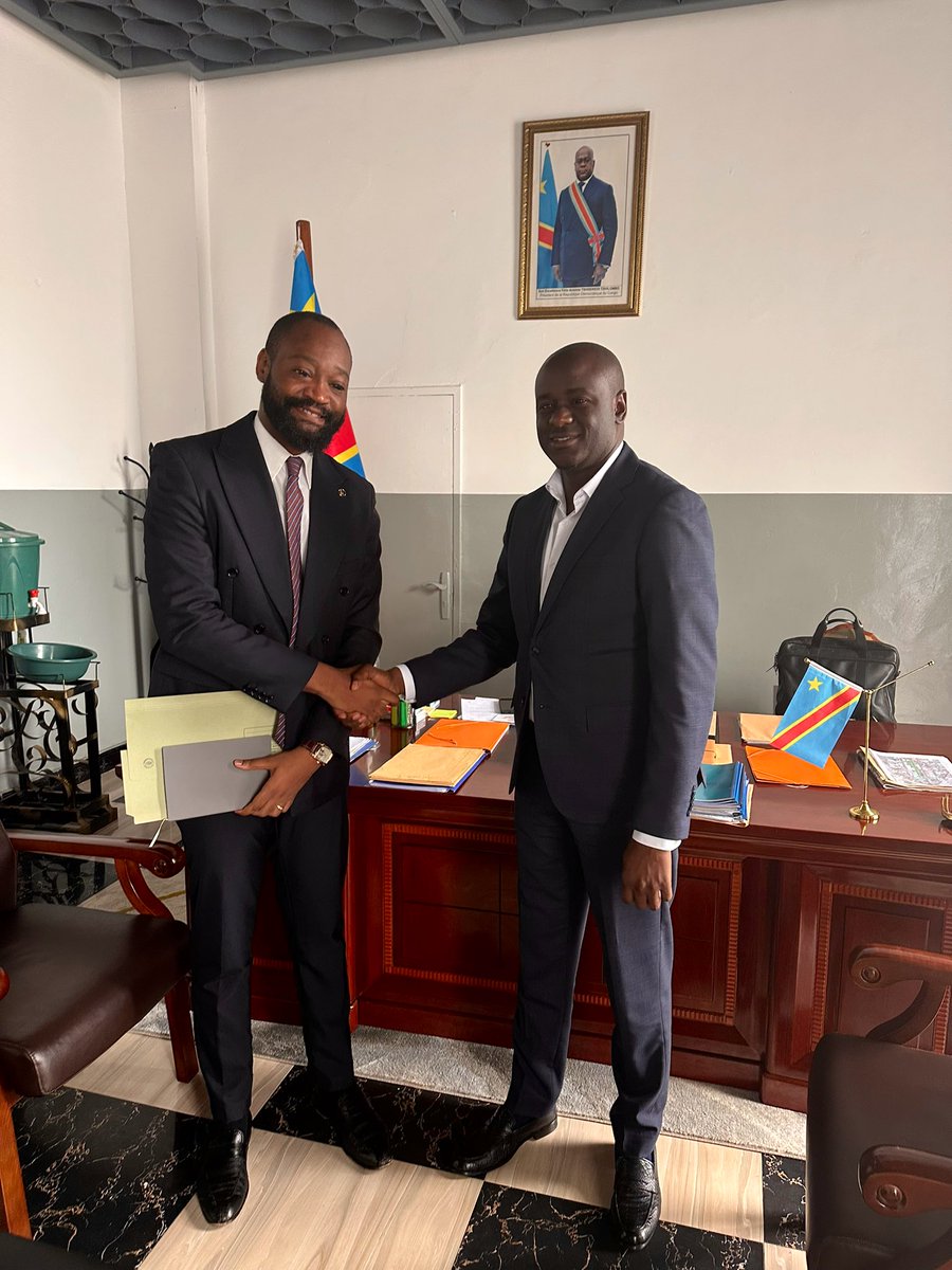 Ludovic Bokuli tweet media