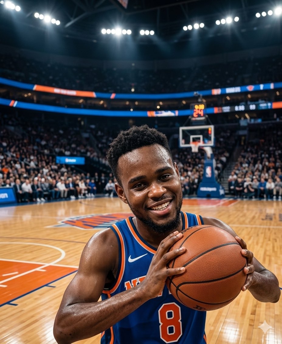 AURACLE 🔮 💀 tweet media